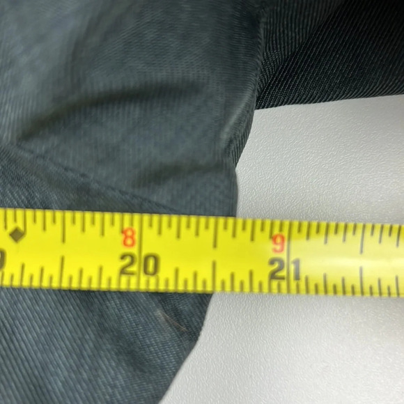 Eider Defender 2LS Outdoor Winter Ski Jacket - Picture 10 of 13